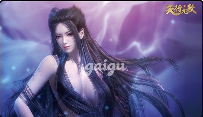 LINH SAN ❤️ MỸ NHÂN MIỀN TÂY XINH ĐẸP