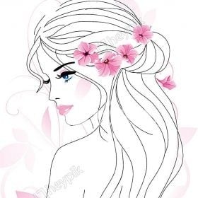 ❤️NGỌC NHI – 2k1❤️BÉ GÁI ĐÁNG IU, DÁNG CỰC ĐÃ, VÚ NON CHIM CỰC BÓT