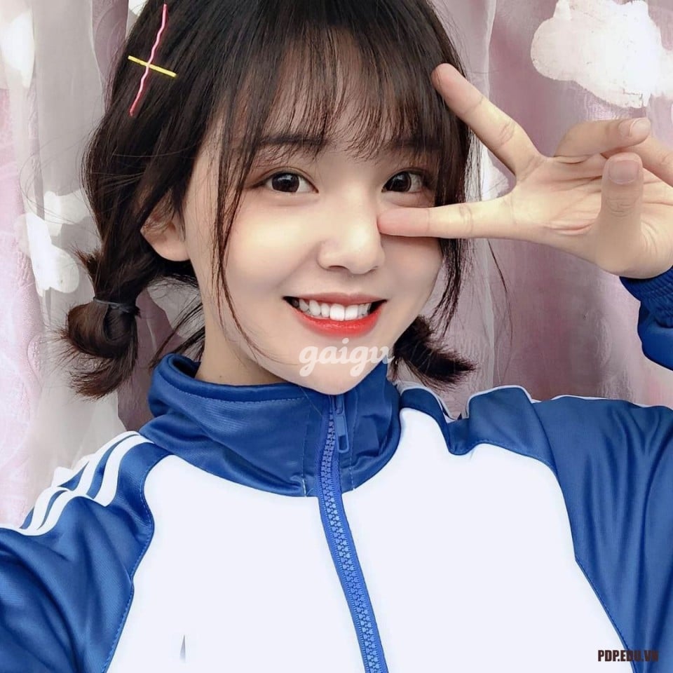 Bé Ngọc Anh ❤️ Dâm Ngoan Chiều Khách Làm Tình Cực Chất