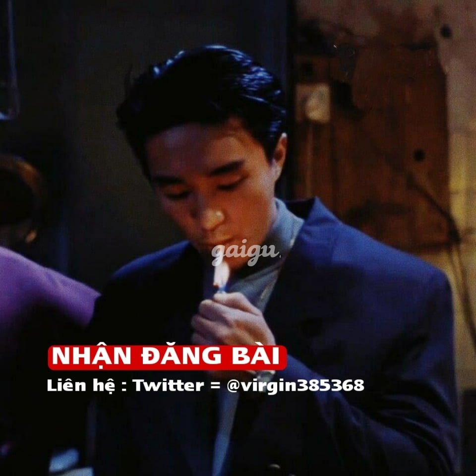 NEW| Nhược Đan ❤ Bướm Múp Cực Ngoan Bú Múc Thả Ga