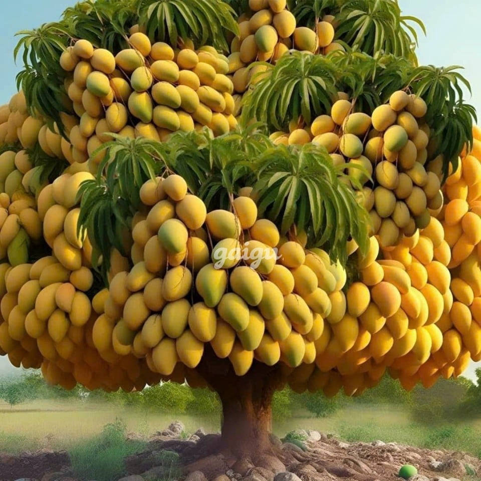 Lệ Quyên. Hình điện thoại thật 100% gặp là mê.