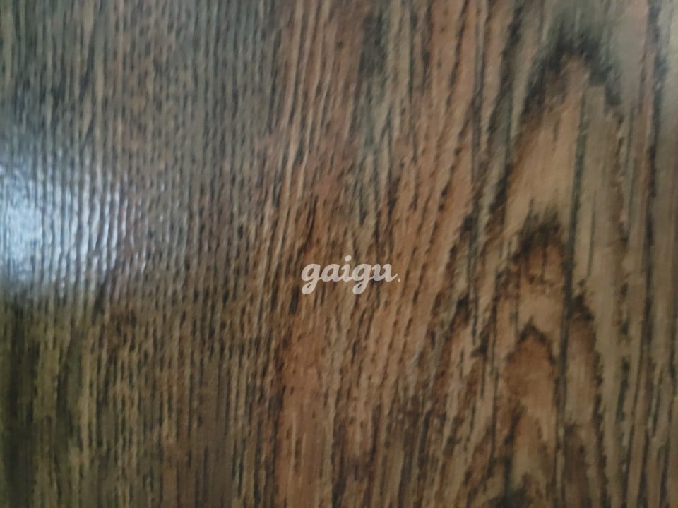 BÍCH TRÂM. GẶP LÀ GHIỀN QUÊN LỐI VỀ.