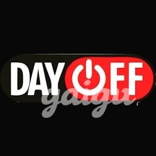KIM NGÂN 2k4 CUTE TRẺ TRUNG XINH XẮN VỪA VÀO NGHỀ