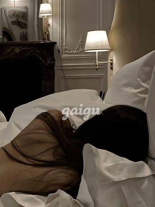 Bé Chíp hàng mới độc quyền – ngực to dáng chuẩn xinh xắn