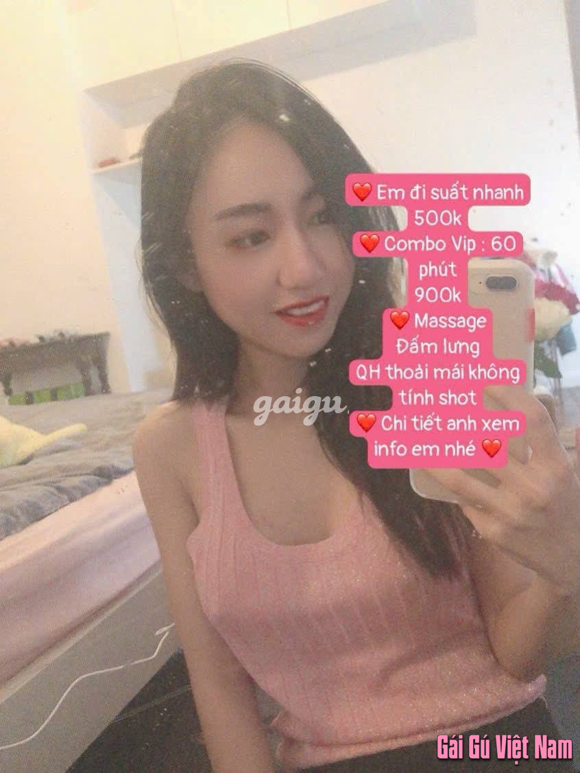 ❤️ Thảo Lady ❤️ Mỹ nhân gợi tình sexy, tính cách hay giỡn