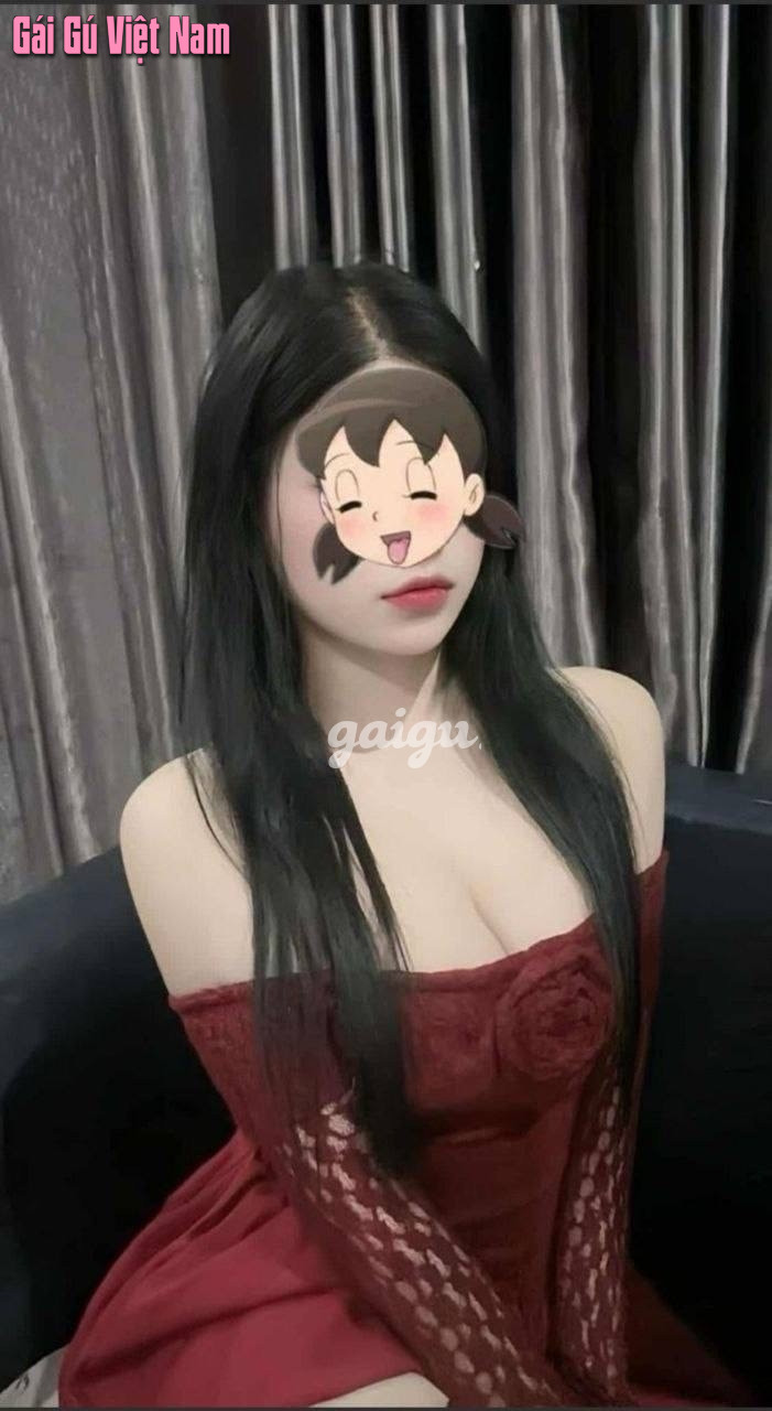 GIA HÂN GENZ CỰC ĐỈNH SIÊU NGON ĐẾN TẬN PHÚT CUỐI